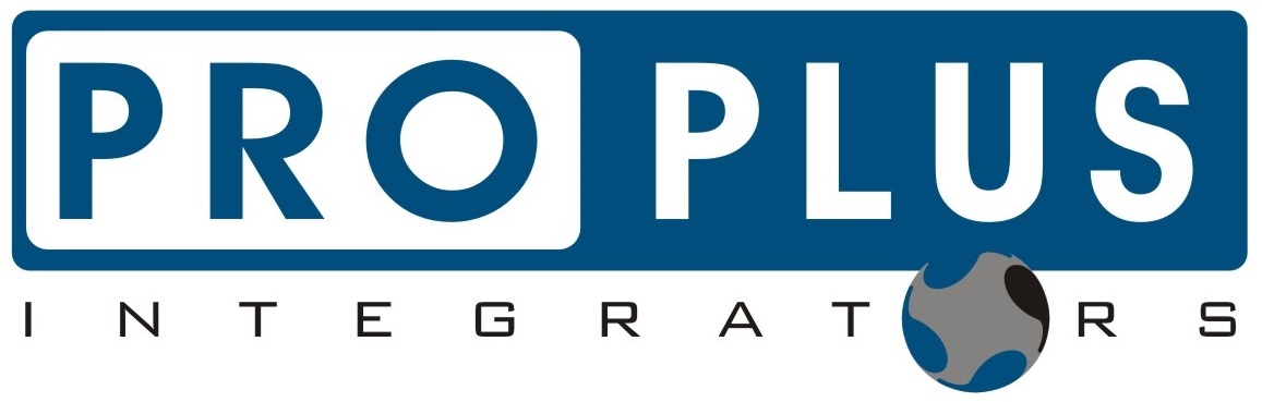 Proplus Integrator